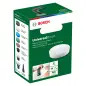 UniversalBrush - Melamine Eraser pad