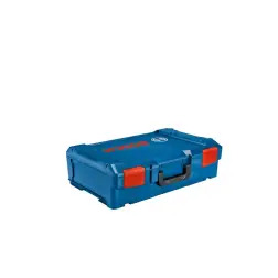 L-BOXX XL - 122071756