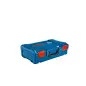 L-BOXX XL
