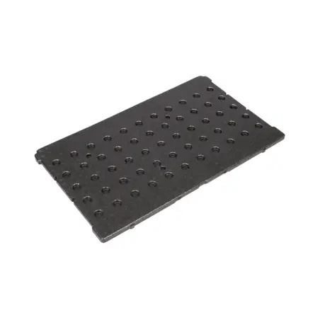 Espuma protetora L-BOXX XL - 122071757