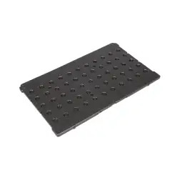 Espuma protetora L-BOXX XL - 122071757