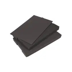 Espuma para relleno L-BOXX XL - 122071758