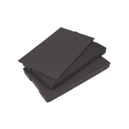 Espuma para relleno L-BOXX XL - 122071758