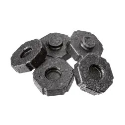 Set almofadas L-BOXX XL - 122071759