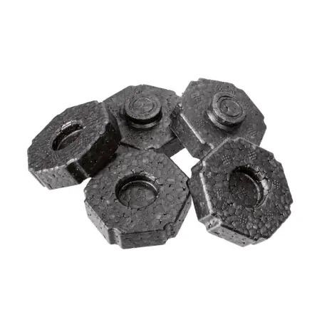 Set almofadas L-BOXX XL - 122071759