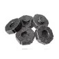 Set almofadas L-BOXX XL