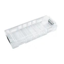 L-BOXX Micro - 122071760