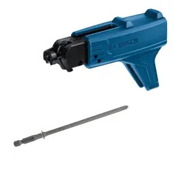 Adaptador GMA 55 Professional - 122071762