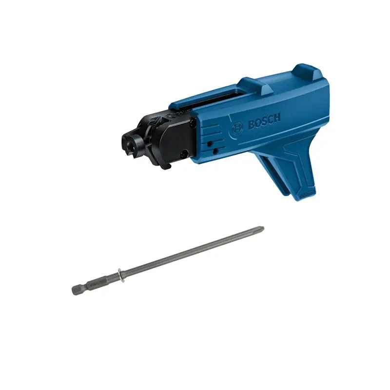 Adaptador GMA 55 Professional