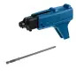 Adaptador GMA 55 Professional