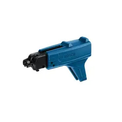 Adaptador GMA 55 Professional - 122071762