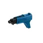 Adaptador GMA 55 Professional