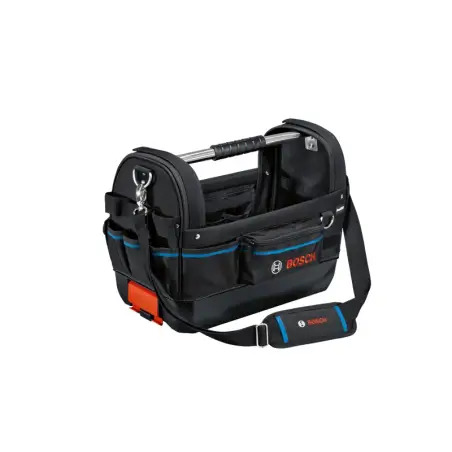 Bolsa GWT 20 - 122071763