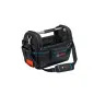 Bolsa GWT 20