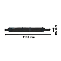 Cinturão 93 S/M ProCLICK #1 - 122071764