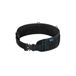 Cinturão 108 L/XL ProCLICK - 122071765
