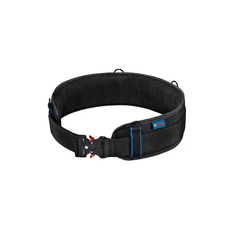 Cinturão 108 L/XL ProCLICK