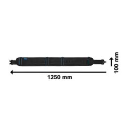 Cinturão 108 L/XL ProCLICK #1 - 122071765