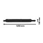 Cinturão 108 L/XL ProCLICK