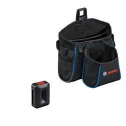 Bolsa GWT 2 - 122071767