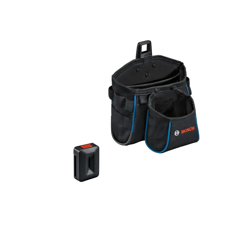 Bolsa GWT 2