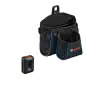 Bolsa GWT 2