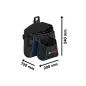 Bolsa GWT 2