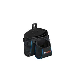 Bolsa GWT 2 #1 - 122071767