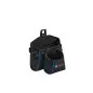 Bolsa GWT 2