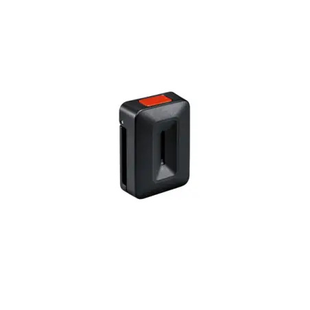 Suporte Cinturão ProCLICK - 122071768
