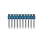 Pregos NB-38 . 2,7 x 38 Professional 1600A02F4P Bosch Pregos NB-38 . 2,7 x 38 Professional 1600A02F4P Bosch