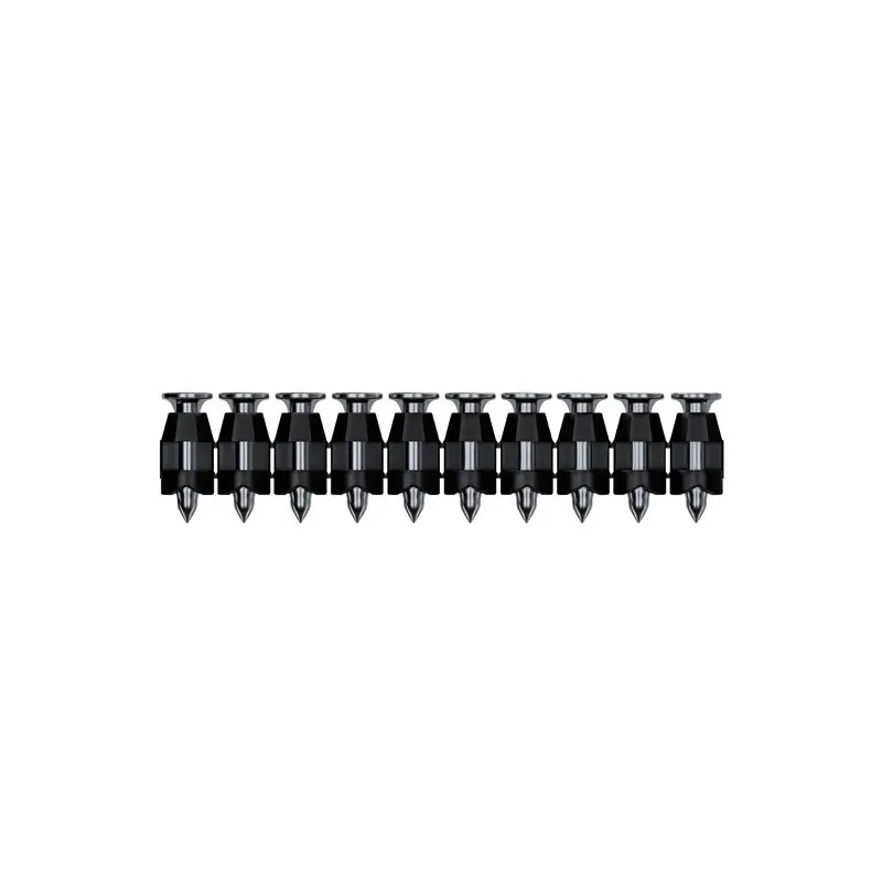 Pregos NM-16 . 3,0 x 16 Professional 1600A02F4T Bosch Pregos NM-16 . 3,0 x 16 Professional 1600A02F4T Bosch