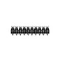 Pregos NM-16 . 3,0 x 16 Professional 1600A02F4T Bosch Pregos NM-16 . 3,0 x 16 Professional 1600A02F4T Bosch