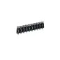 Pregos NM-16 . 3,0 x 16 Professional 1600A02F4T Bosch Pregos NM-16 . 3,0 x 16 Professional 1600A02F4T Bosch