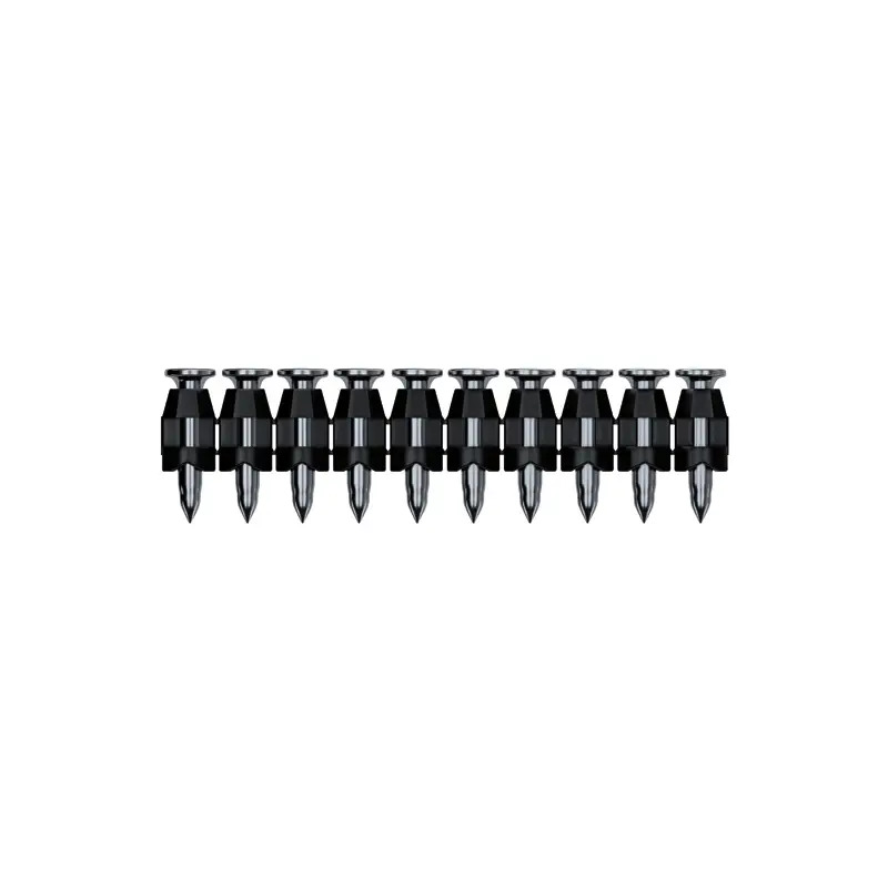 Pregos NM-19 . 3,0 x 19 Professional 1600A02F4U Bosch