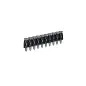 Pregos NM-19 . 3,0 x 19 Professional 1600A02F4U Bosch