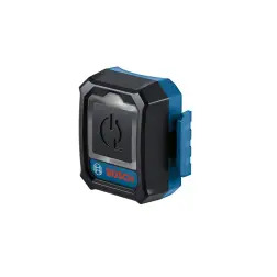 GCT 30-42 + caixa cartão #1 - 122071785