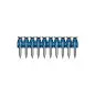 Pregos NB-25 . 2,7 x 25 Professional 1600A02F4M Bosch Pregos NB-25 . 2,7 x 25 Professional 1600A02F4M Bosch