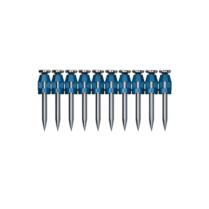 Pregos NB-32 . 2,7 x 32 Professional 1600A02F4N Bosch
