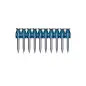 Pregos NB-32 . 2,7 x 32 Professional 1600A02F4N Bosch