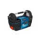 GWT 20 e conjunto de ferramentas manuais Professional 1600A02H5B Bosch GWT 20 e conjunto de ferramentas manuais Professional 1600A02H5B Bosch