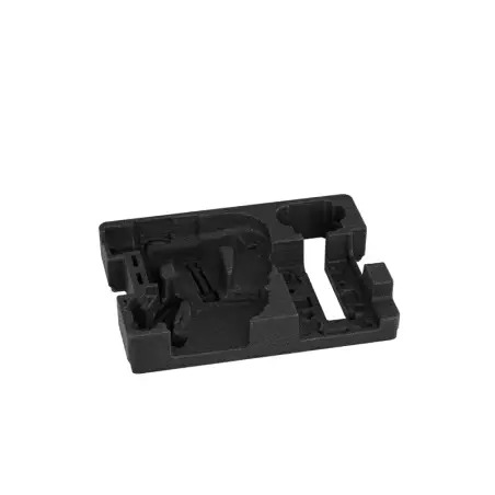 InlayGST18V-LI B/S/18V-155B/S/18V-125B/S - 122071788