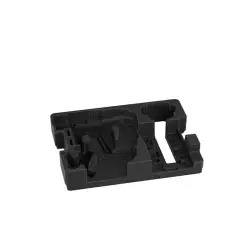 InlayGST18V-LI B/S/18V-155B/S/18V-125B/S - 122071788