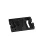 Divisórias para armazenamento de ferramentas - para GST 18V-155/125 B/S Professional 1600A02HB7 Bosch Divisórias para armazenamento de ferramentas - para GST 18V-155/125 B/S Professional 1600A02HB7 Bosch