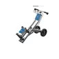 GHT 130 Professional 1600A02JY7 Bosch GHT 130 Professional 1600A02JY7 Bosch