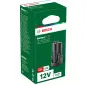 Kit De Acumuladores PBA 12V 2.0 Ah O-B