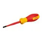 Aparafusadora - Chave de fenda SL5.5x100 VDE Professional 1600A02NC3 Bosch