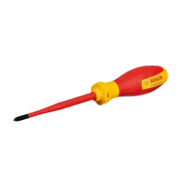 Chave VDE, PZ1x100 - 122071804
