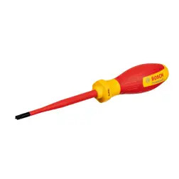 Chave VDE, SL/PZ1x100 - 122071809