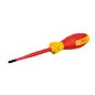 Chave VDE, SL/PZ1x100